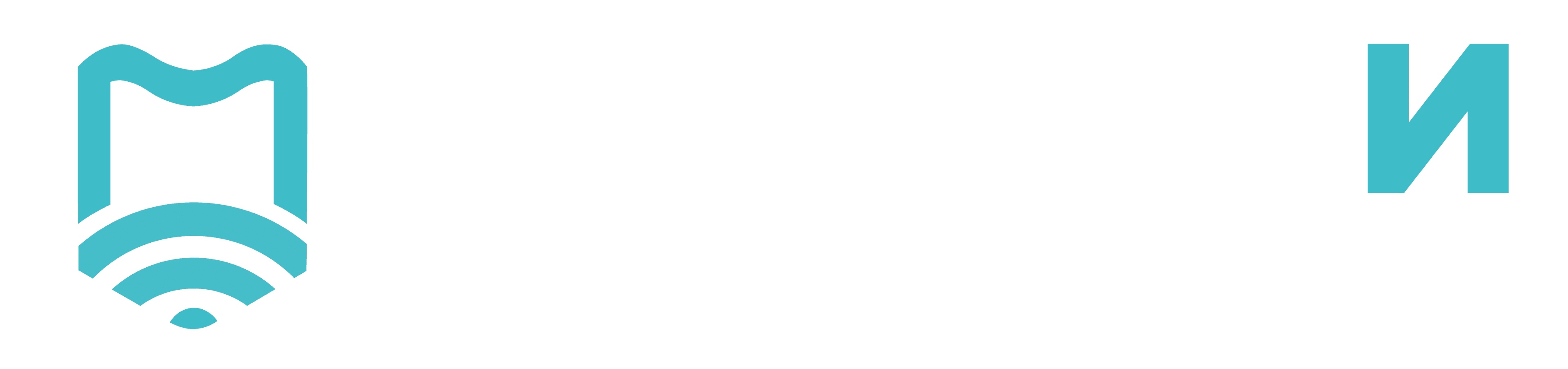 Poseidon Connect